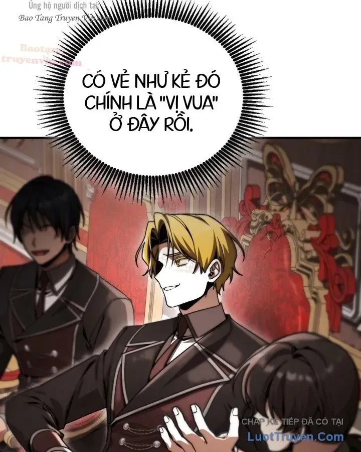 Thiên Tài Huyền Thoại Nhà Công Tước Chap 40 - Next Chap 41