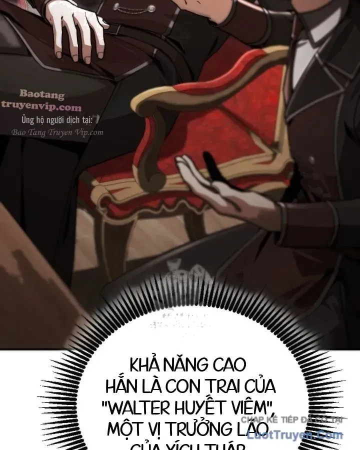 Thiên Tài Huyền Thoại Nhà Công Tước Chap 40 - Next Chap 41