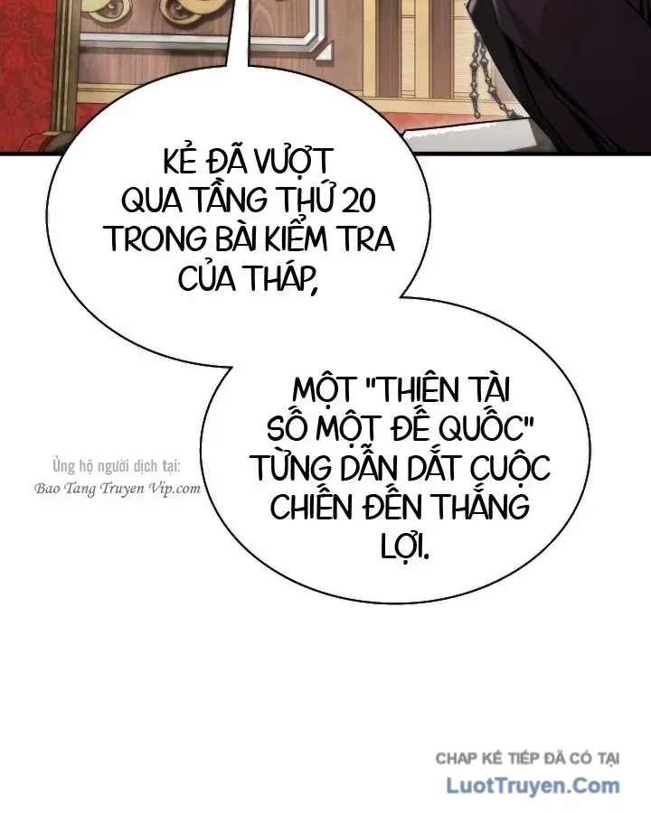 Thiên Tài Huyền Thoại Nhà Công Tước Chap 40 - Next Chap 41