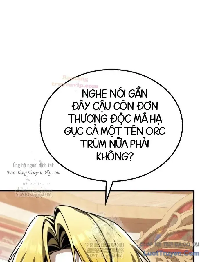 Thiên Tài Huyền Thoại Nhà Công Tước Chap 40 - Next Chap 41