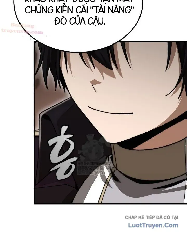 Thiên Tài Huyền Thoại Nhà Công Tước Chap 40 - Next Chap 41