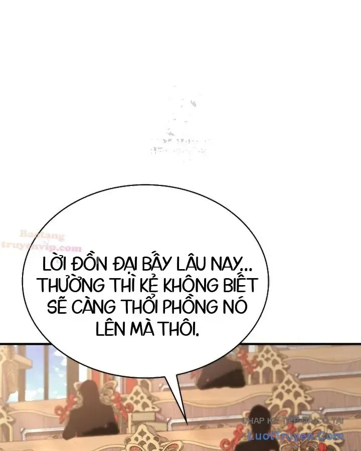 Thiên Tài Huyền Thoại Nhà Công Tước Chap 40 - Next Chap 41