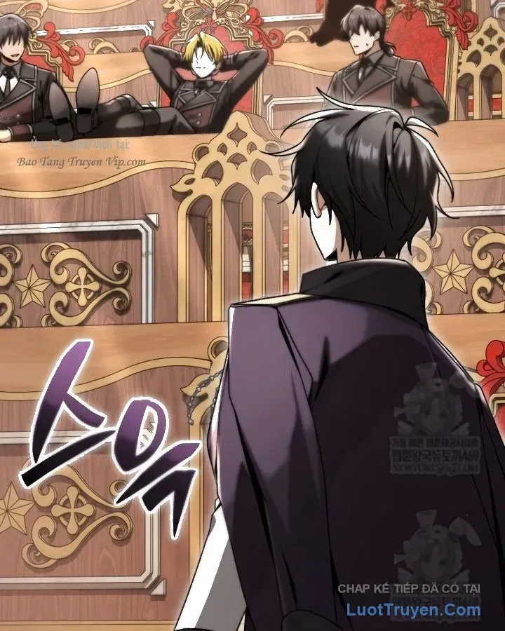 Thiên Tài Huyền Thoại Nhà Công Tước Chap 40 - Next Chap 41