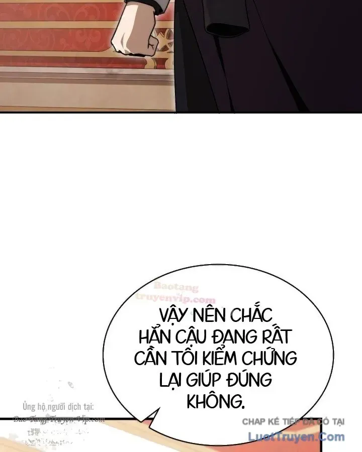 Thiên Tài Huyền Thoại Nhà Công Tước Chap 40 - Next Chap 41