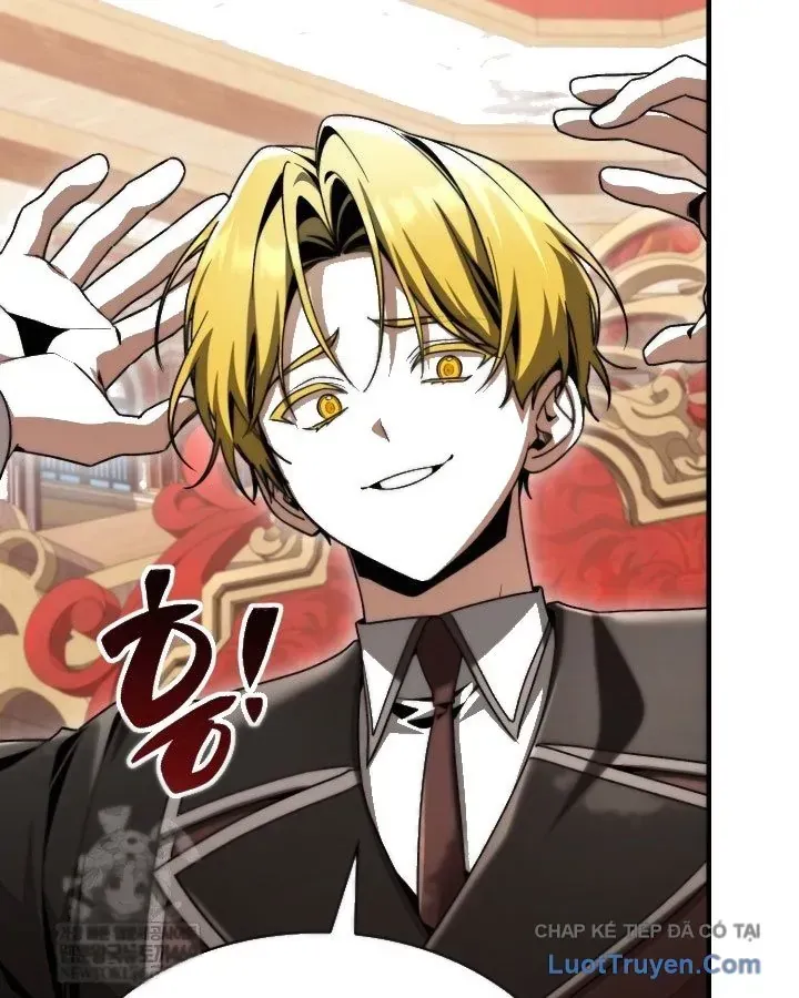 Thiên Tài Huyền Thoại Nhà Công Tước Chap 40 - Next Chap 41