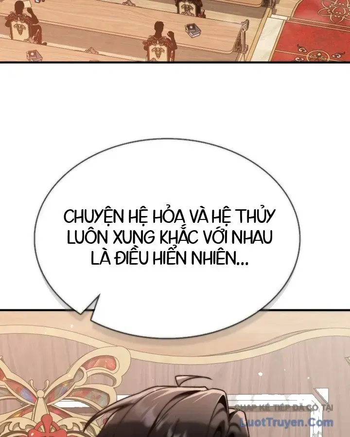 Thiên Tài Huyền Thoại Nhà Công Tước Chap 40 - Next Chap 41