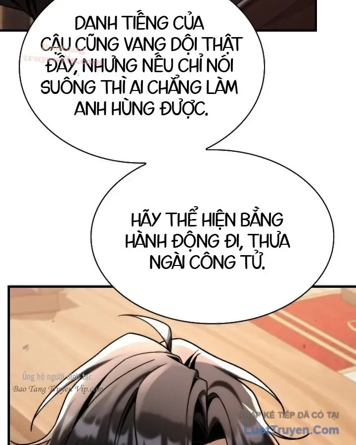 Thiên Tài Huyền Thoại Nhà Công Tước Chap 40 - Next Chap 41