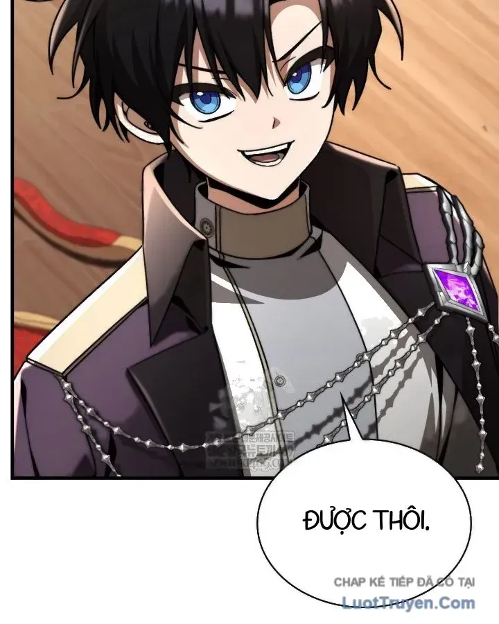 Thiên Tài Huyền Thoại Nhà Công Tước Chap 40 - Next Chap 41
