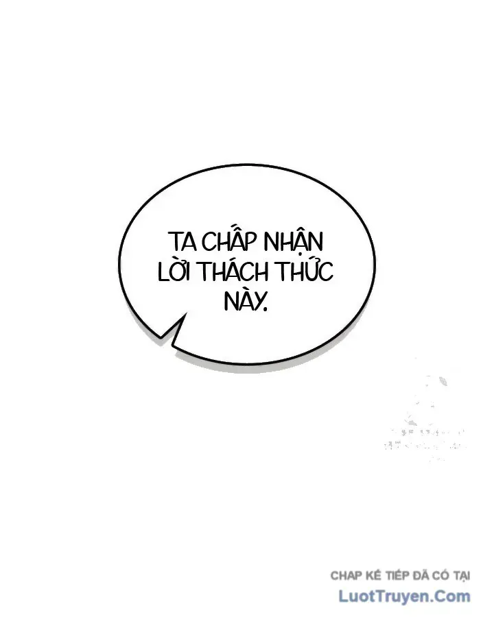 Thiên Tài Huyền Thoại Nhà Công Tước Chap 40 - Next Chap 41