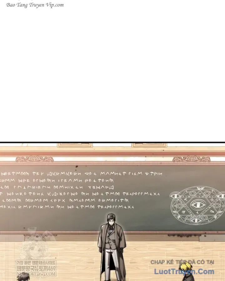 Thiên Tài Huyền Thoại Nhà Công Tước Chap 40 - Next Chap 41