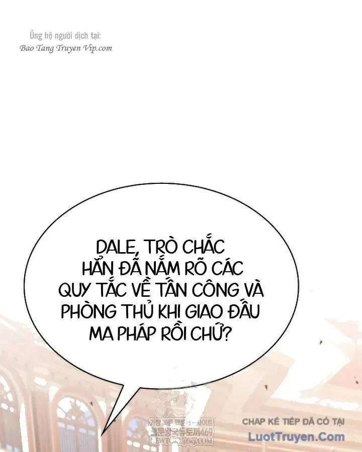 Thiên Tài Huyền Thoại Nhà Công Tước Chap 40 - Next Chap 41
