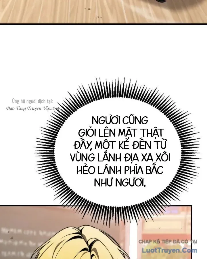 Thiên Tài Huyền Thoại Nhà Công Tước Chap 40 - Next Chap 41