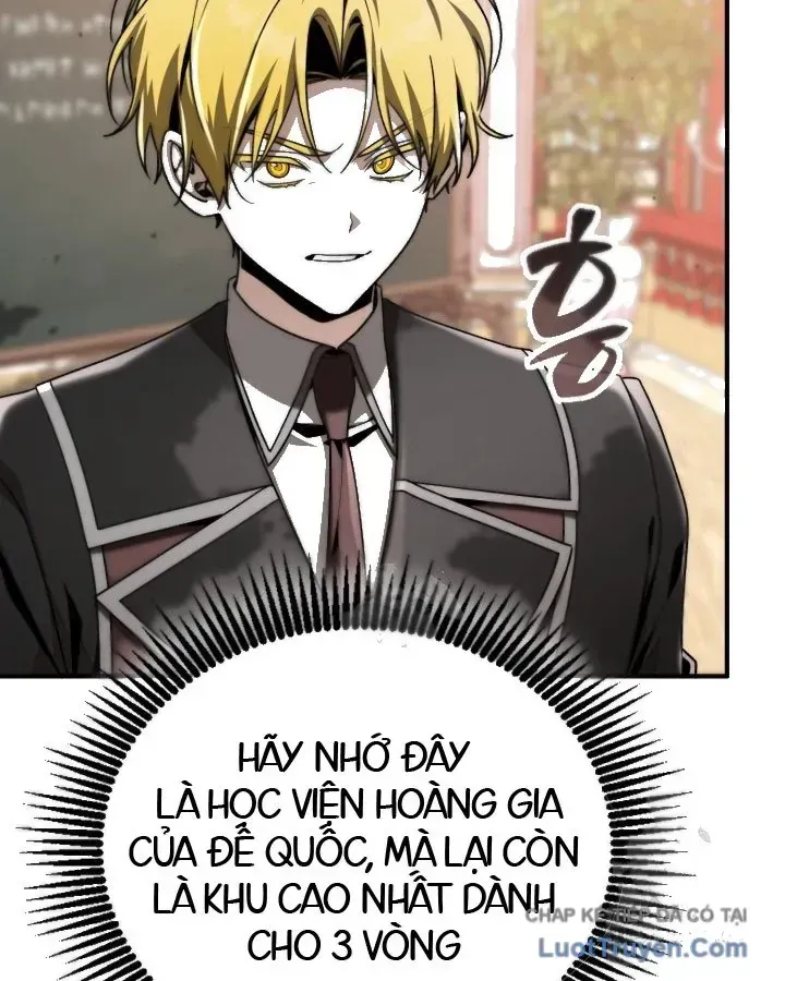 Thiên Tài Huyền Thoại Nhà Công Tước Chap 40 - Next Chap 41
