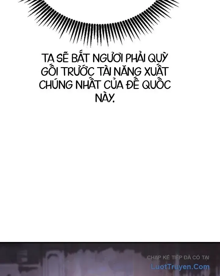 Thiên Tài Huyền Thoại Nhà Công Tước Chap 40 - Next Chap 41
