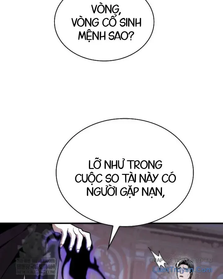 Thiên Tài Huyền Thoại Nhà Công Tước Chap 40 - Next Chap 41