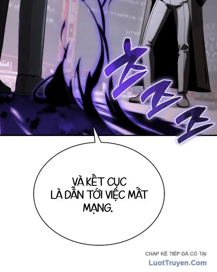 Thiên Tài Huyền Thoại Nhà Công Tước Chap 40 - Next Chap 41