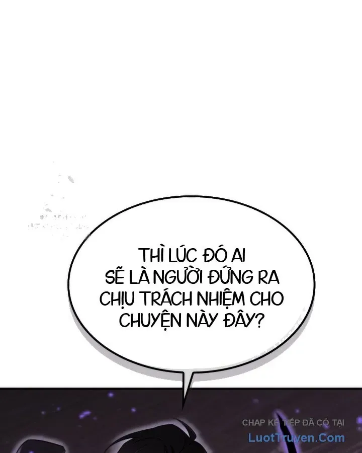 Thiên Tài Huyền Thoại Nhà Công Tước Chap 40 - Next Chap 41