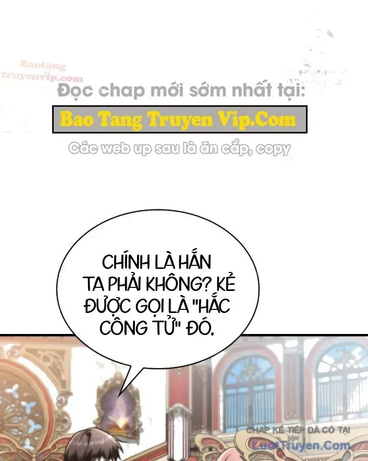 Thiên Tài Huyền Thoại Nhà Công Tước Chap 40 - Next Chap 41