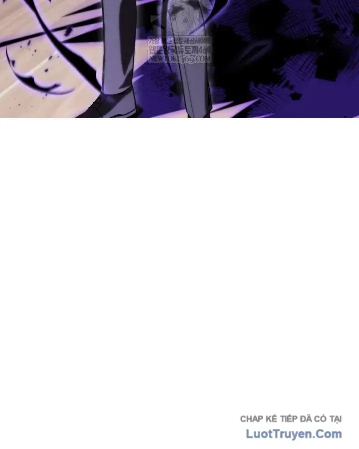 Thiên Tài Huyền Thoại Nhà Công Tước Chap 40 - Next Chap 41