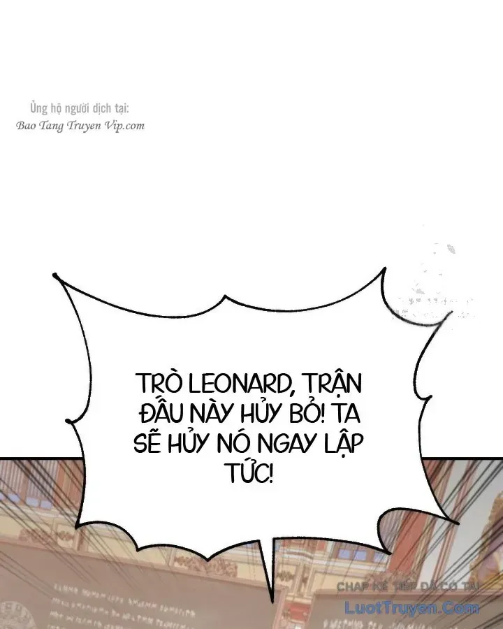 Thiên Tài Huyền Thoại Nhà Công Tước Chap 40 - Next Chap 41