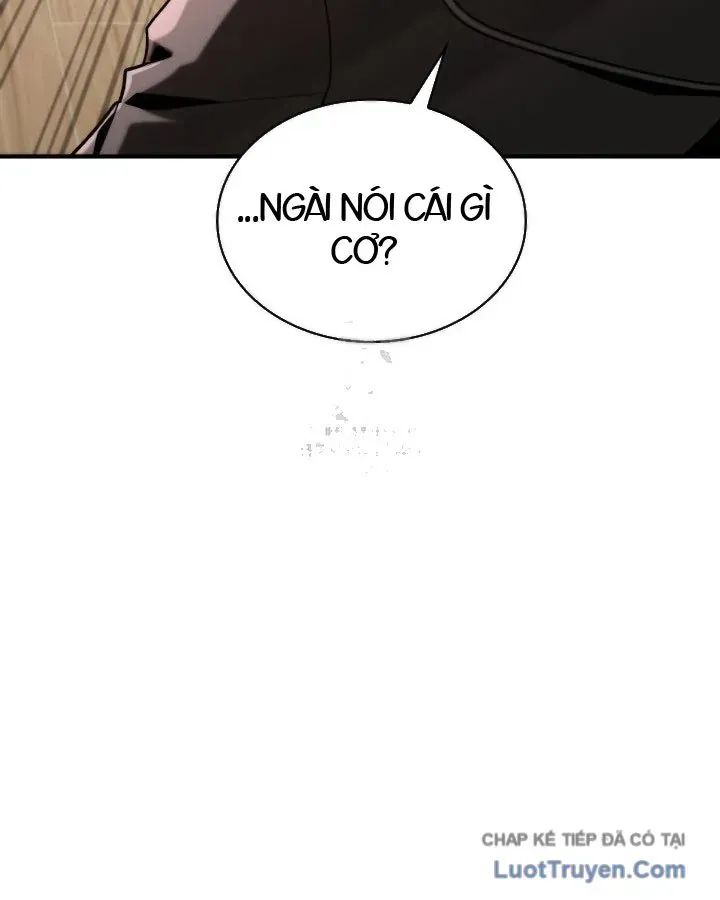 Thiên Tài Huyền Thoại Nhà Công Tước Chap 40 - Next Chap 41