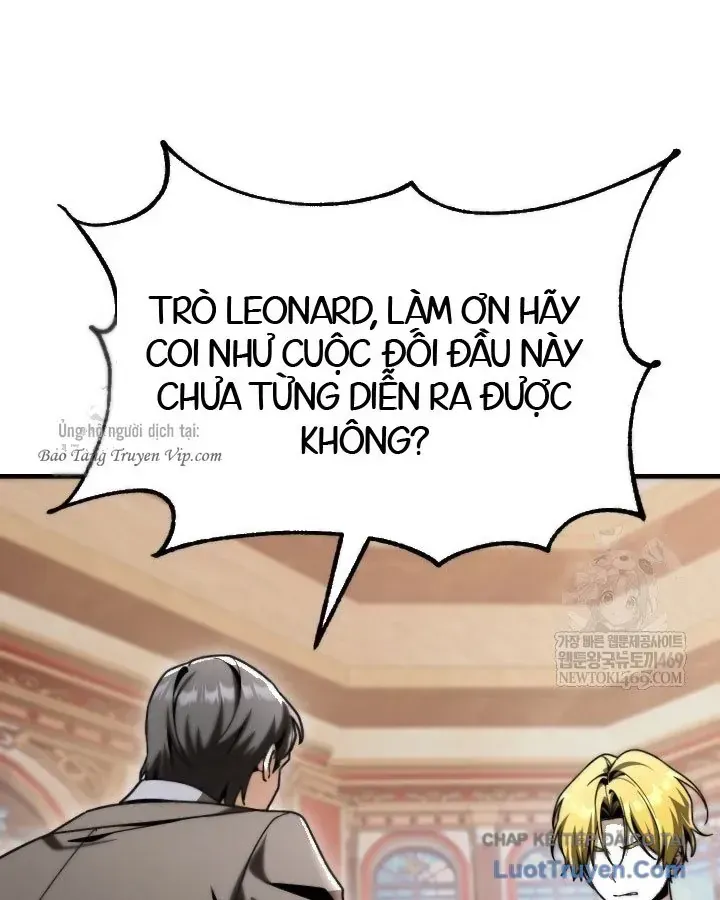 Thiên Tài Huyền Thoại Nhà Công Tước Chap 40 - Next Chap 41