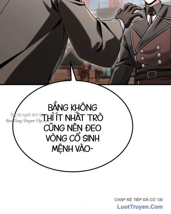 Thiên Tài Huyền Thoại Nhà Công Tước Chap 40 - Next Chap 41