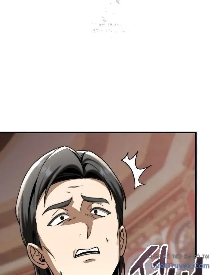 Thiên Tài Huyền Thoại Nhà Công Tước Chap 40 - Next Chap 41