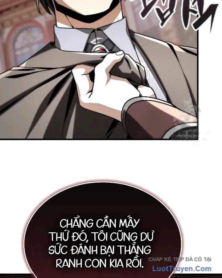 Thiên Tài Huyền Thoại Nhà Công Tước Chap 40 - Next Chap 41
