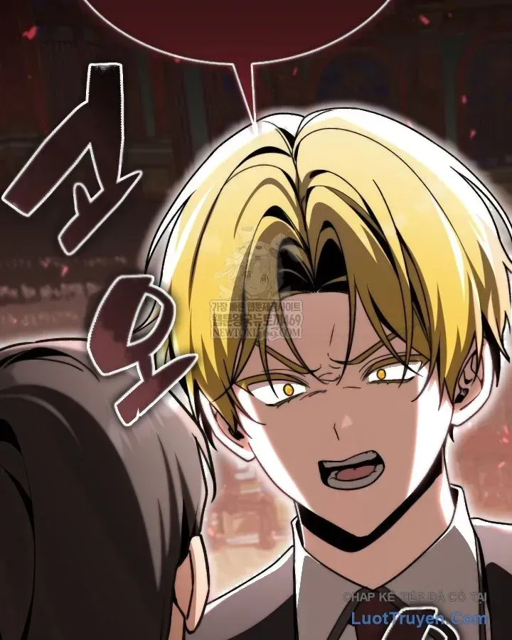 Thiên Tài Huyền Thoại Nhà Công Tước Chap 40 - Next Chap 41