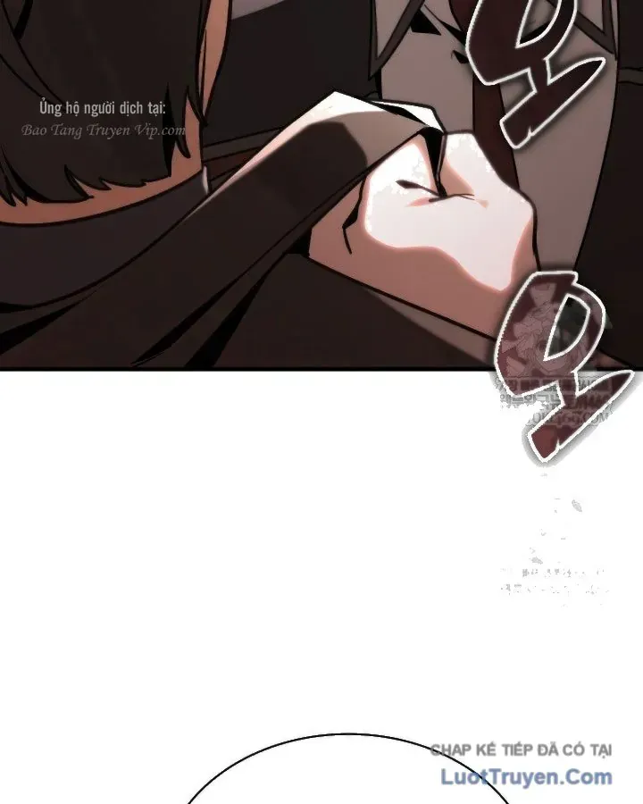 Thiên Tài Huyền Thoại Nhà Công Tước Chap 40 - Next Chap 41