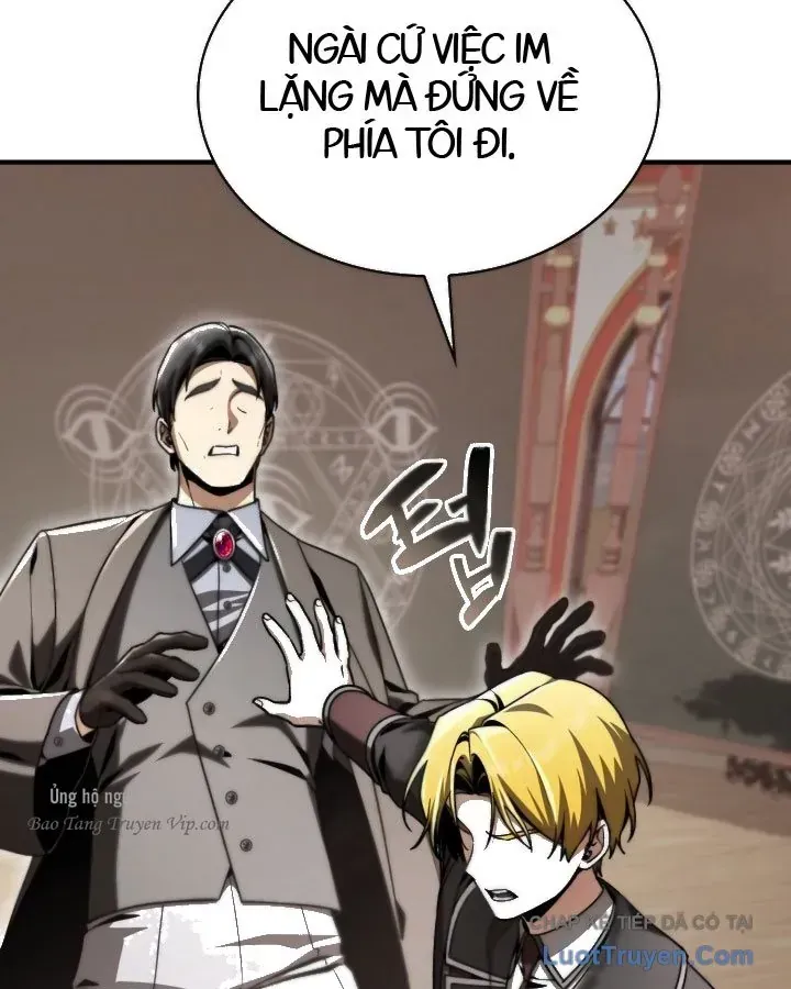 Thiên Tài Huyền Thoại Nhà Công Tước Chap 40 - Next Chap 41