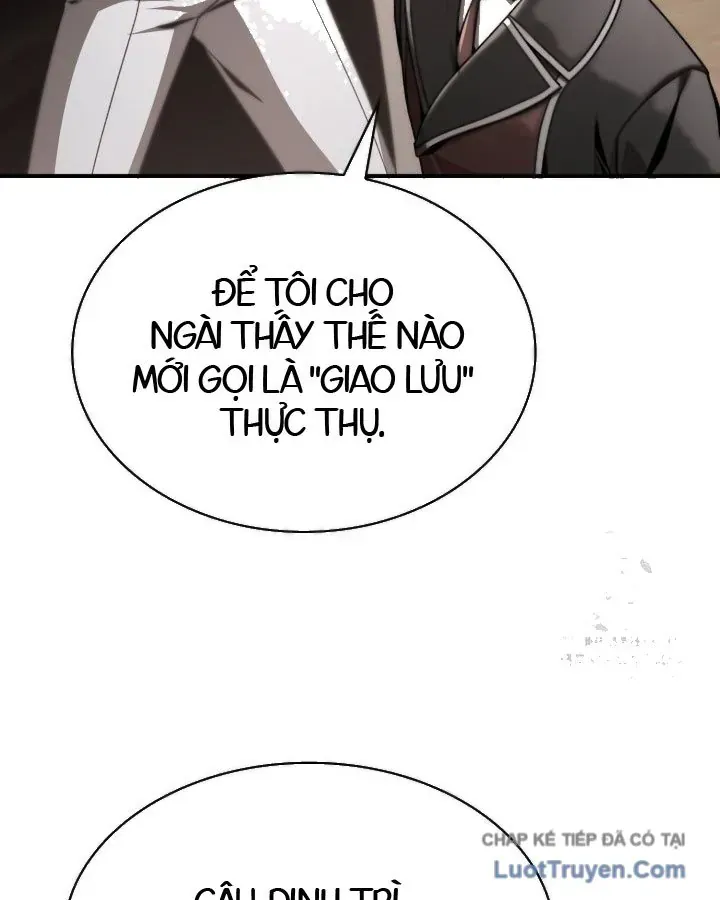 Thiên Tài Huyền Thoại Nhà Công Tước Chap 40 - Next Chap 41