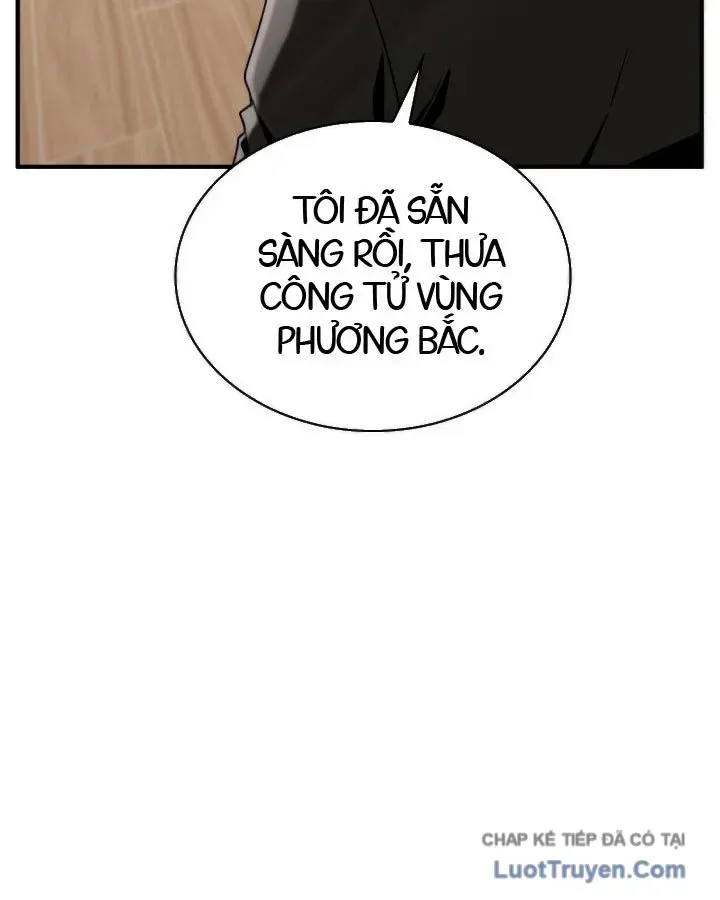 Thiên Tài Huyền Thoại Nhà Công Tước Chap 40 - Next Chap 41