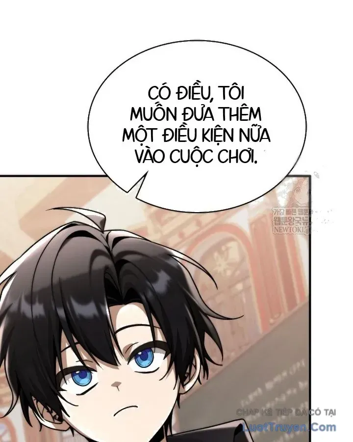 Thiên Tài Huyền Thoại Nhà Công Tước Chap 40 - Next Chap 41