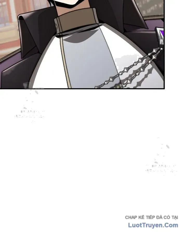 Thiên Tài Huyền Thoại Nhà Công Tước Chap 40 - Next Chap 41