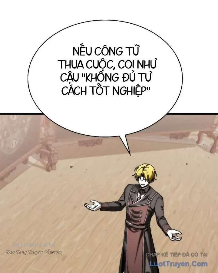 Thiên Tài Huyền Thoại Nhà Công Tước Chap 40 - Next Chap 41
