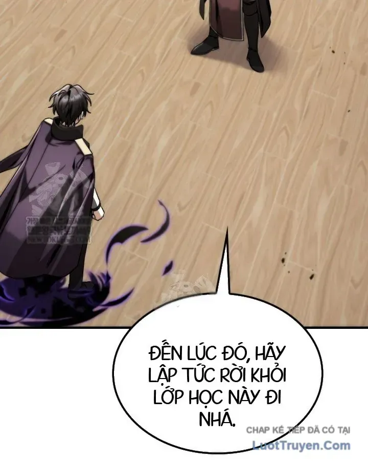Thiên Tài Huyền Thoại Nhà Công Tước Chap 40 - Next Chap 41