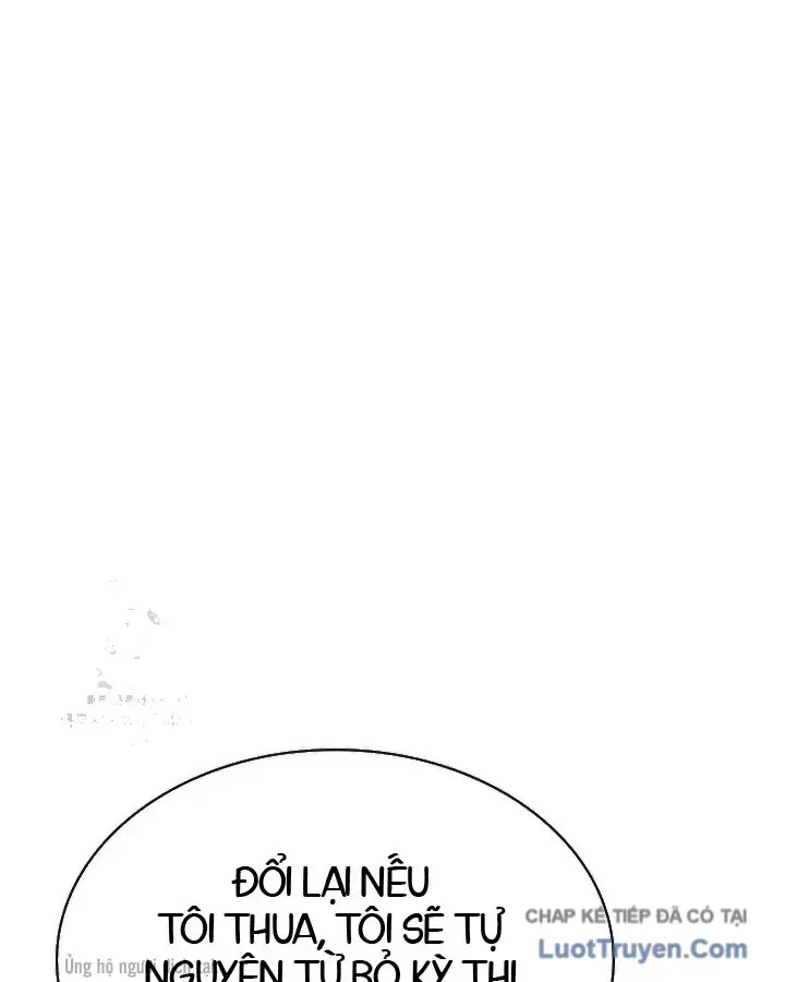 Thiên Tài Huyền Thoại Nhà Công Tước Chap 40 - Next Chap 41
