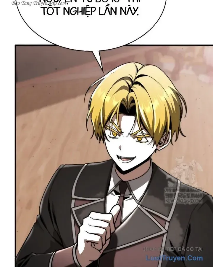 Thiên Tài Huyền Thoại Nhà Công Tước Chap 40 - Next Chap 41