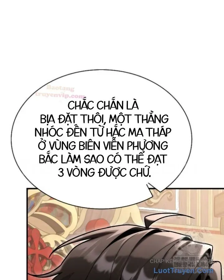 Thiên Tài Huyền Thoại Nhà Công Tước Chap 40 - Next Chap 41
