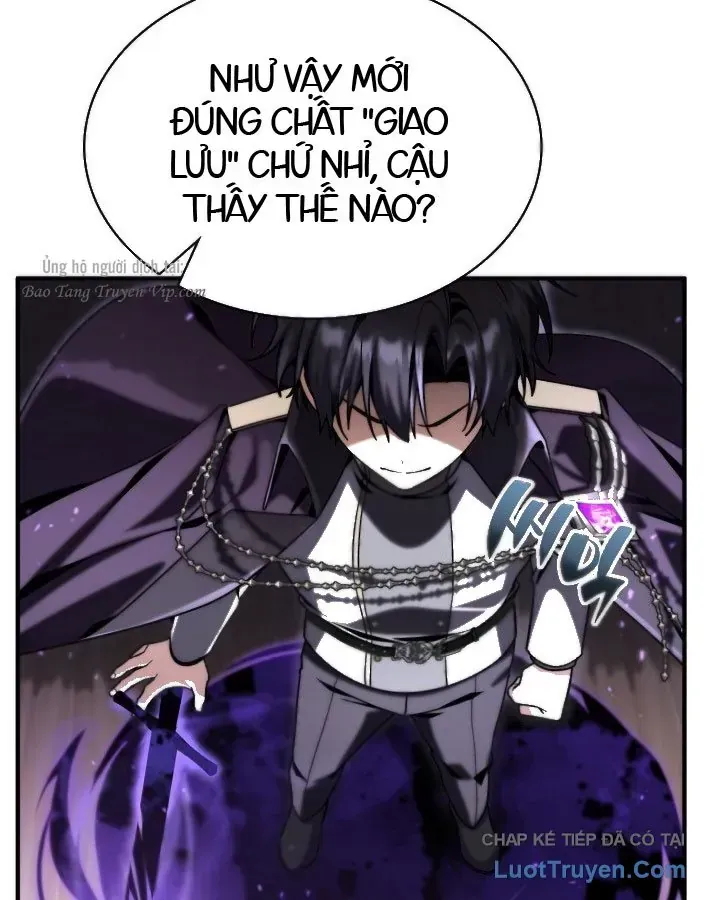 Thiên Tài Huyền Thoại Nhà Công Tước Chap 40 - Next Chap 41