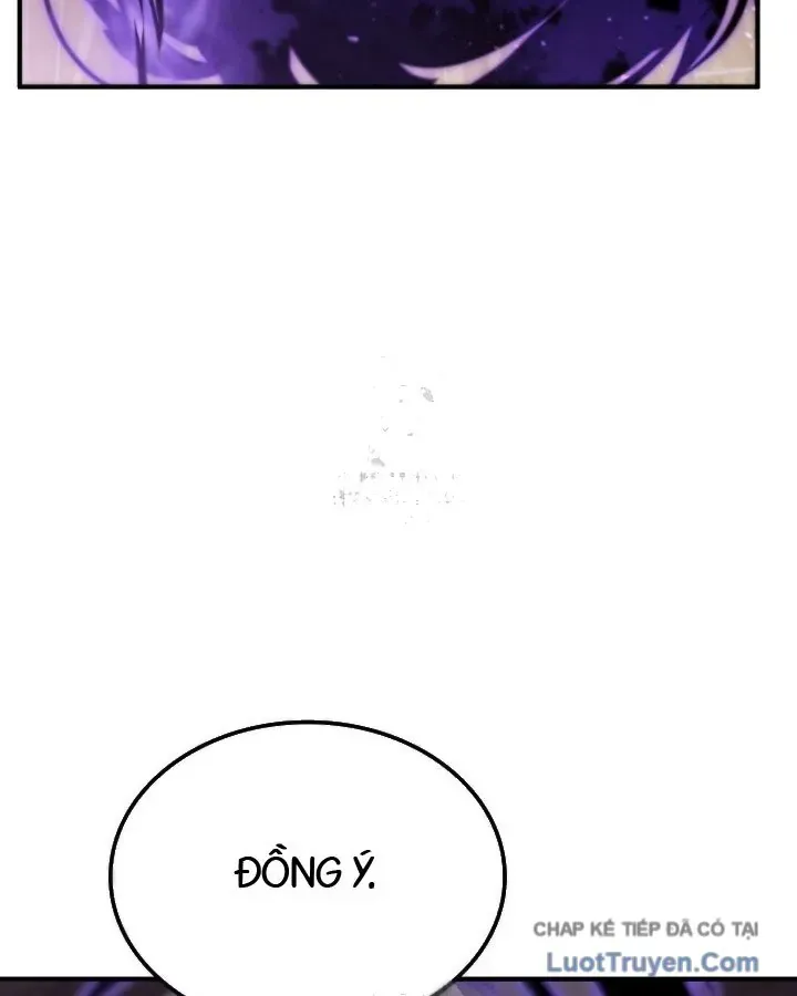 Thiên Tài Huyền Thoại Nhà Công Tước Chap 40 - Next Chap 41