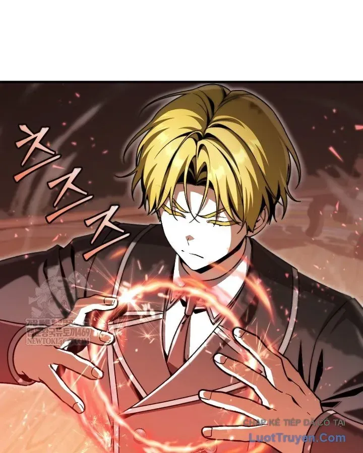 Thiên Tài Huyền Thoại Nhà Công Tước Chap 40 - Next Chap 41