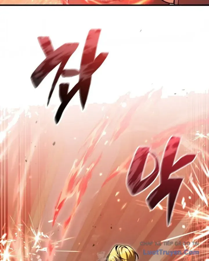 Thiên Tài Huyền Thoại Nhà Công Tước Chap 40 - Next Chap 41