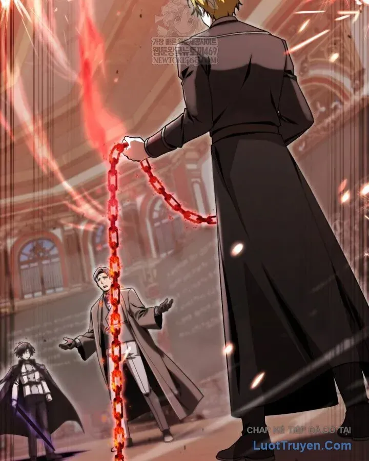 Thiên Tài Huyền Thoại Nhà Công Tước Chap 40 - Next Chap 41