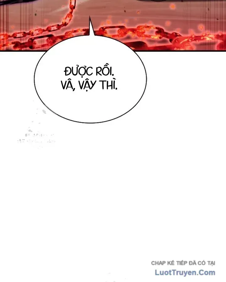 Thiên Tài Huyền Thoại Nhà Công Tước Chap 40 - Next Chap 41