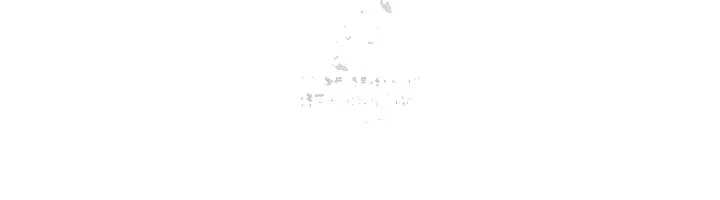 Thiên Tài Huyền Thoại Nhà Công Tước Chap 40 - Next Chap 41