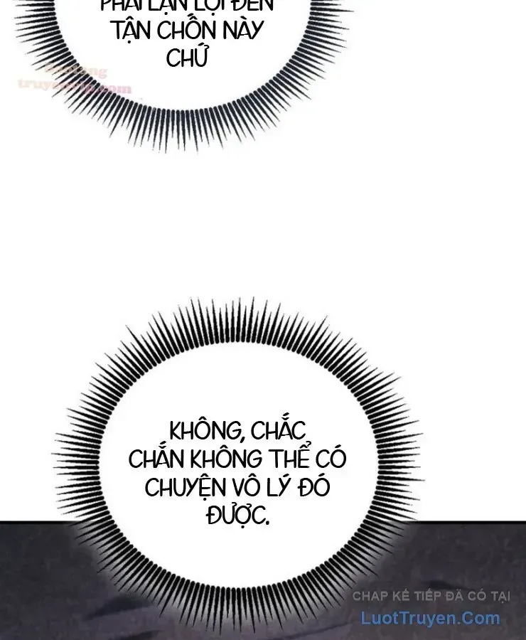 Thiên Tài Huyền Thoại Nhà Công Tước Chap 41 - Next Chap 42