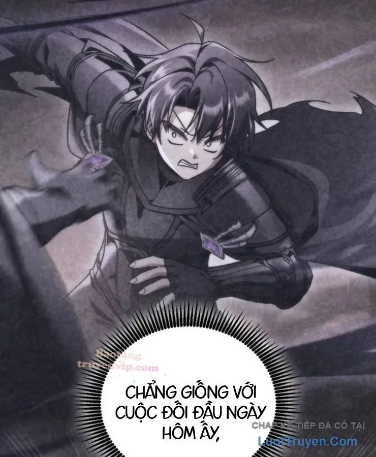 Thiên Tài Huyền Thoại Nhà Công Tước Chap 41 - Next Chap 42